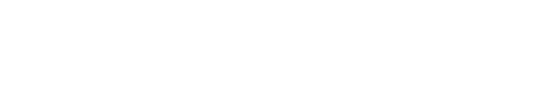 ANTOSS Logo