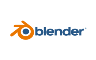 Blender