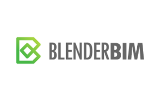 BlenderBIM