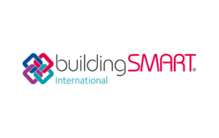 BuildingSmart