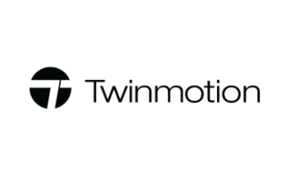 Twinmotion
